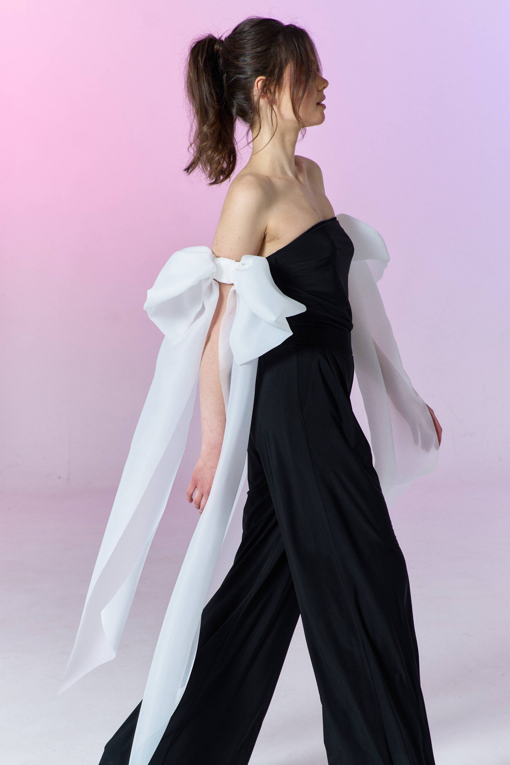 G559/9, G559/6, K033